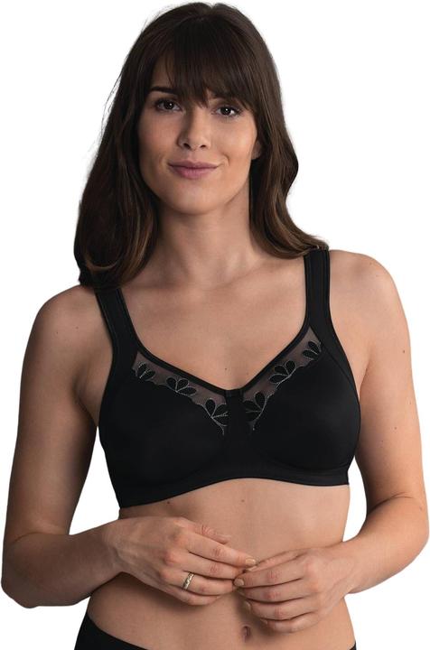 Produktbild Anita topcomfort-bh sophia (105 F)