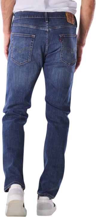 Immagine prodotto Levis 502 Jeans Tapered Fit panda (W38/L30)