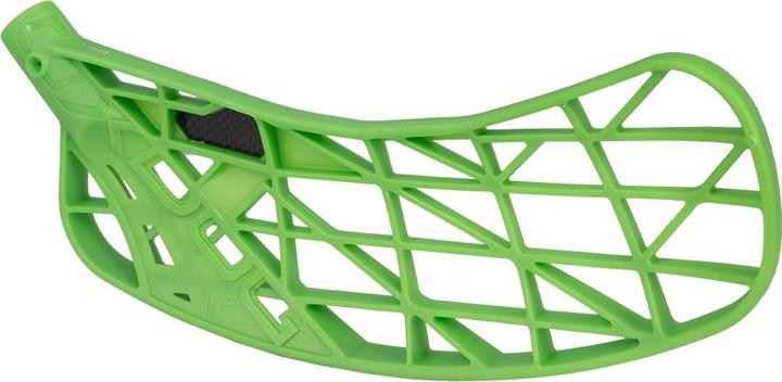 Produktbild Oxdog Unihockey-schaufel Optilight Carbon - Links (linke Hand Unten)