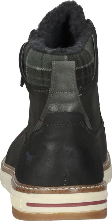 Image du produit Mustang Bottines (45)