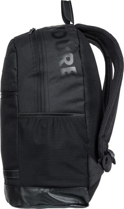Produktbild Element Action Backpack (21 l)