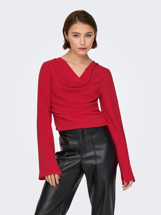 Image du produit Only ONLMETTE Top Top (M)