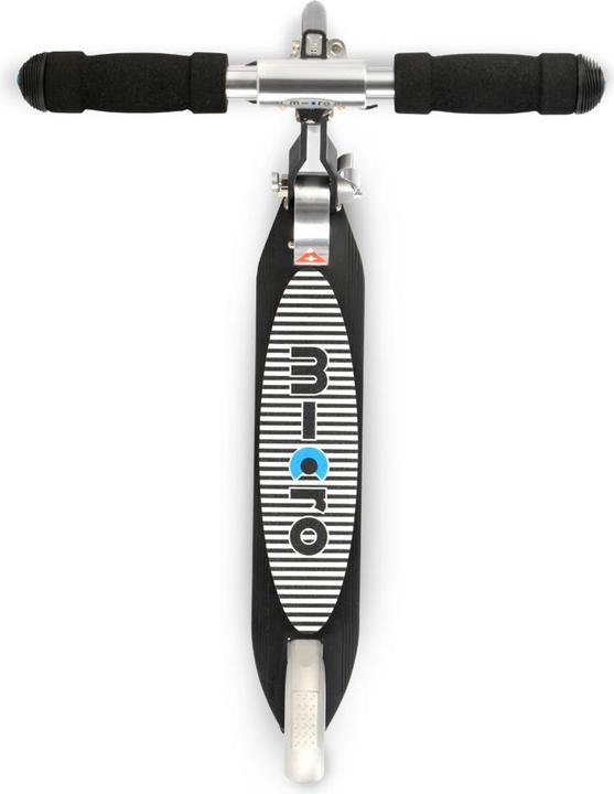 Produktbild Micro Sprite Special Edition