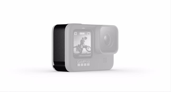 Image du produit GoPro Porte de remplacement (Héros 9)