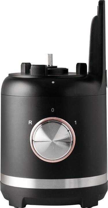 Actual product image BerlingerHaus Slow Juicer - Entsafter, 300 W