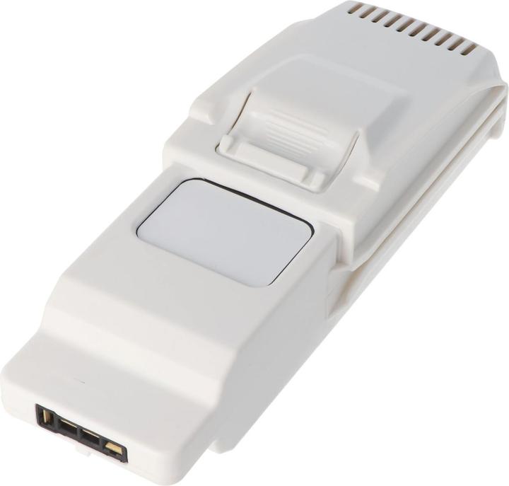 Immagine prodotto AccuCell Batteria 15C per Chroma C-Go3 4K, drone Blade BLH-Series, multicottero, CPH861RX (11.10 V, 6900 mAh)