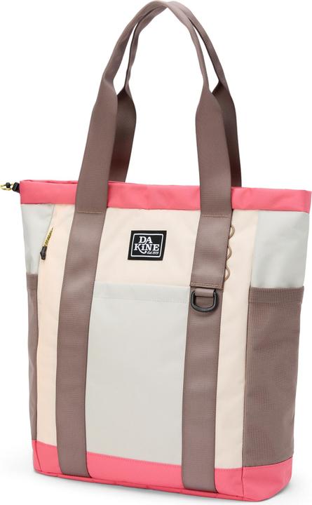 Immagine prodotto Dakine Borsa JESSE TOTE 22L SALMON BAY (22 l)