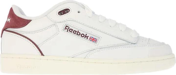 Image du produit Reebok - Baskets CLUB C BULC - Femme (37)