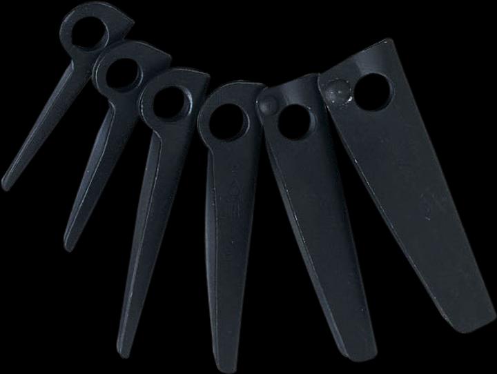 Produktbild Black Diamond Angle #1: 1/2 Wedge