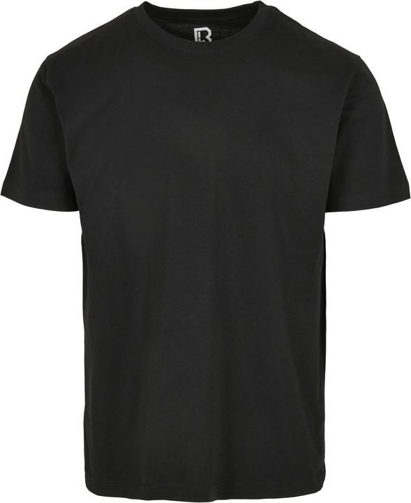 Immagine prodotto Brandit t (6XL)