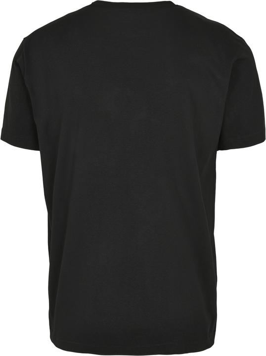 Immagine prodotto Brandit t (6XL)