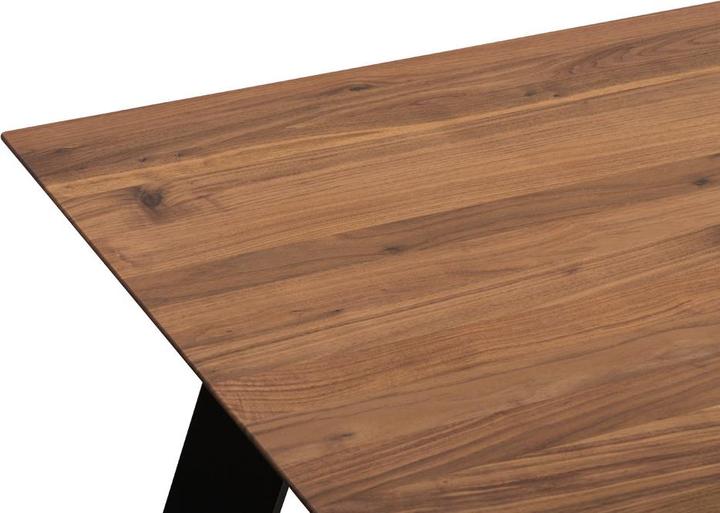 Image du produit Dieter Knoll Collection Bibano (180 x 77 cm)