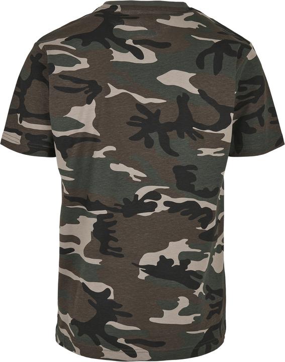 Immagine prodotto Brandit t (5XL)