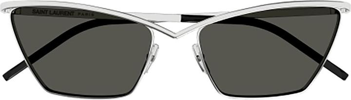 Produktbild Yves Saint Laurent Saint Laurent SL 637