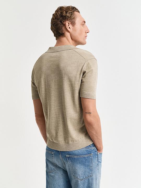 Actual product image GANT Poloshirt SUNFADED (M)