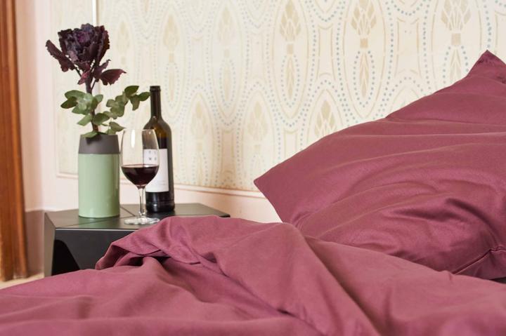 Image du produit Journey Living Braga (Taie d'oreiller, 65 x 100 cm)