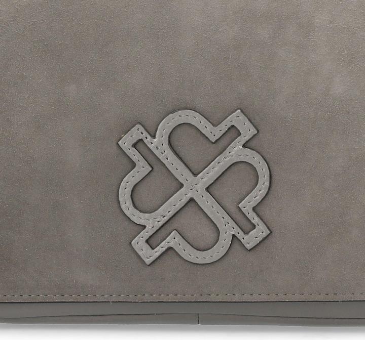 Produktbild Picard Donna Umhängetasche Leder 22 cm