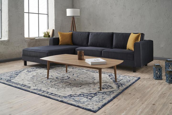 Immagine prodotto Atelier del Sofa Jaden (Divano ad angolo)
