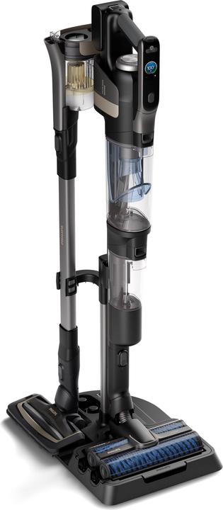 Philips AquaTrio 9000 XW9383/01