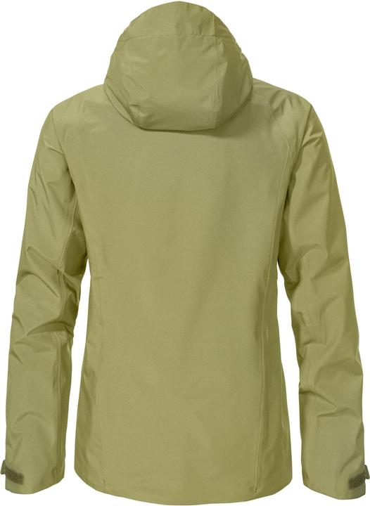 Immagine prodotto Schöffel Jacket Style Mauku WMS (42)