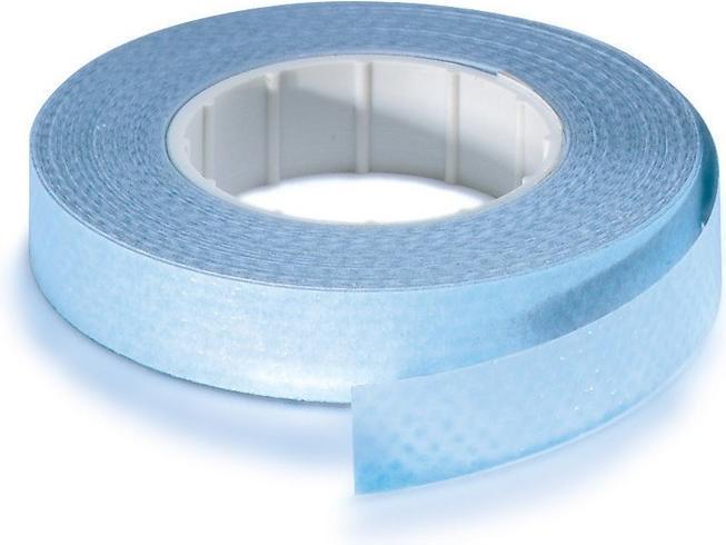 Produktbild HERMA Nachfüllkassette ablösbar