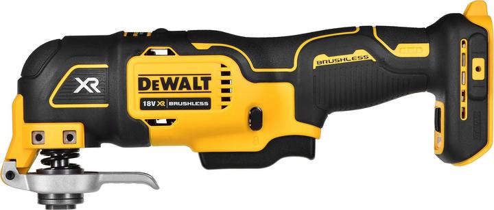 Produktbild DeWalt DCS 356 N-XJ