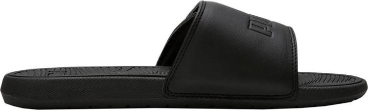 Immagine prodotto No Name Scarpe Puma Cool Cat 2.0 V czarne 389111 02 46 (46)