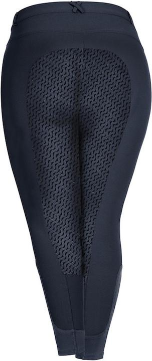Produktbild ELT Reithose Dahlia Silikon Plus Size (46)