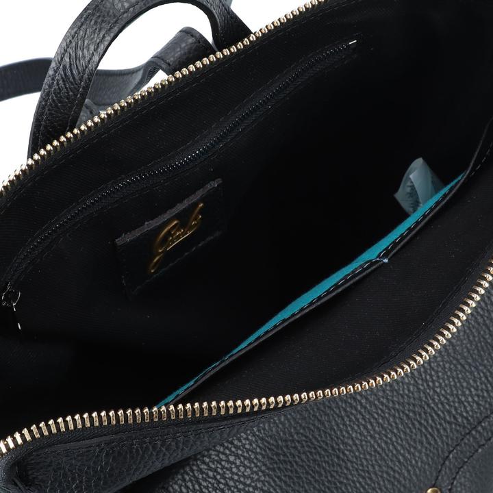 Produktbild Gabs Solange Lolita Rucksack M Leder 33 cm (8 l)