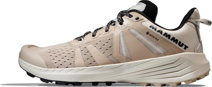 Immagine prodotto Mammut Saentis TR Low GTX Donna (42 2/3)