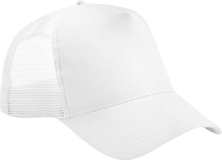 Produktbild Beechfield Trucker Cap (One Size)