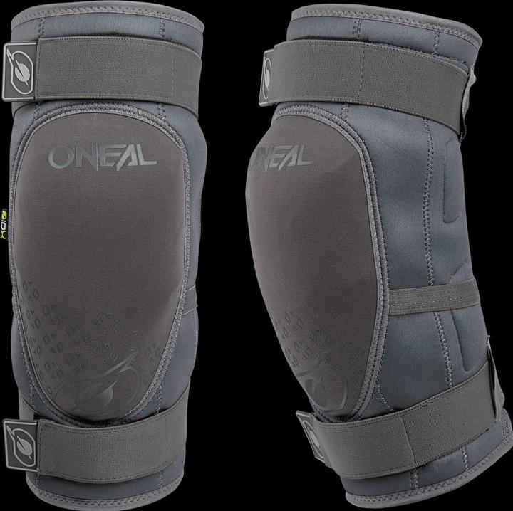Actual product image O Neal Dirt (M, Knee pad, Pair)