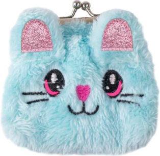 Image du produit BB Klostermannn Knipsboersen Cuties