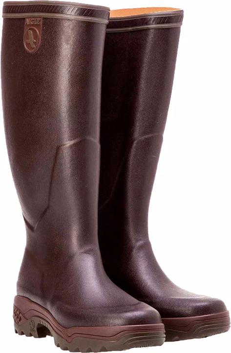 Immagine prodotto Aigle Parcours 2 Gummistiefel (41)