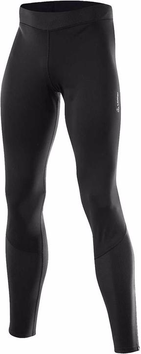 Actual product image Löffler Carbon Ws Warm Tights (52, L)