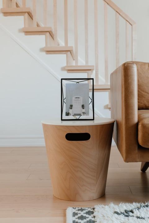 Actual product image Umbra Prism (10 x 15 cm)