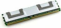 Image du produit CoreParts MicroMemory (1 x 2GB)