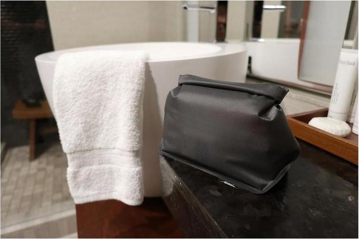Actual product image Matador FlatPak (2 l)