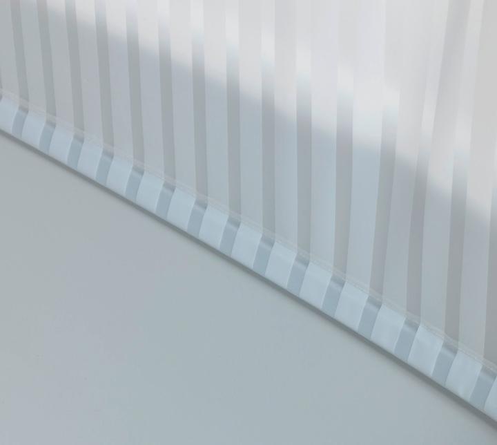 Produktbild Wenko Duschrollo (128 x 240 cm)