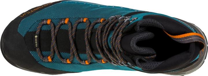 Produktbild La Sportiva Trango Trk GTX (45)