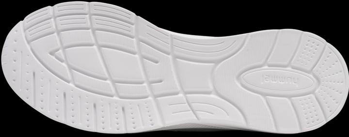 Produktbild hummel Reach Tr Breather (44)