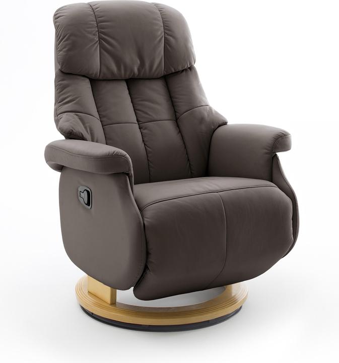 Produktbild Robas Lund Calgary Comfort