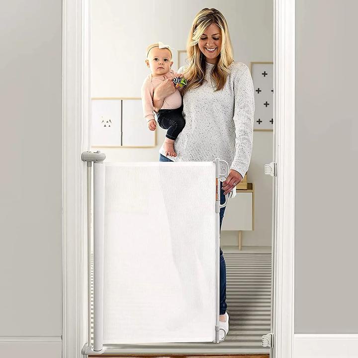 Image du produit Momcozy Barrière de sécurité