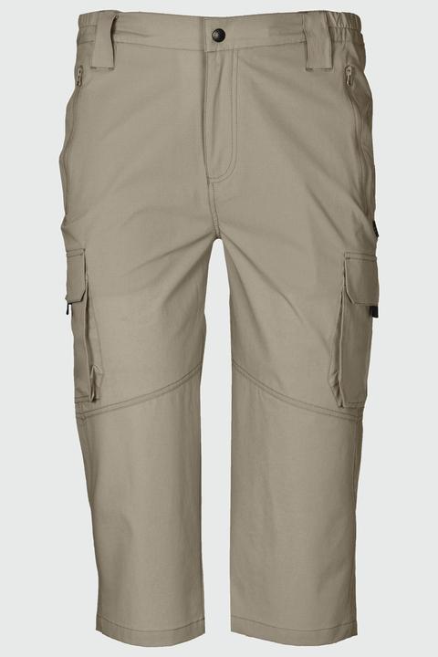 Actual product image Rukka Quarter Pants Herren 3/4 Hose (S)