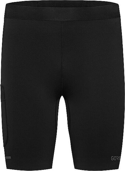 Immagine prodotto Gore Wear Lauftight Concurve (XXL)
