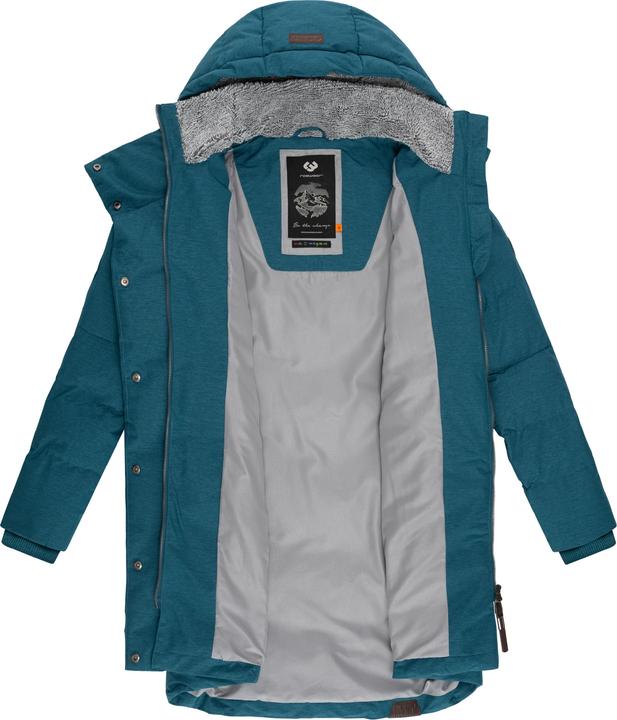 Produktbild Ragwear Pavla (S)