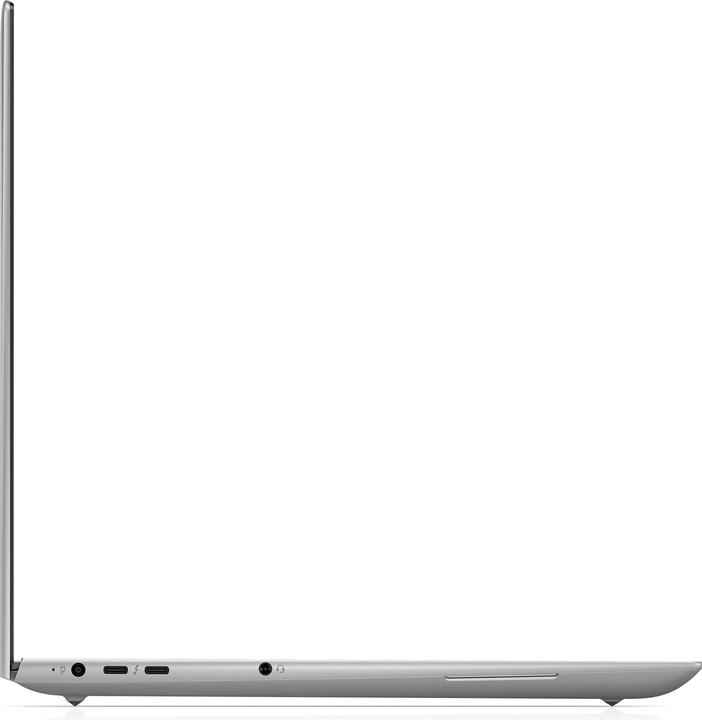 Immagine prodotto HP ZBook 5F981ES - Notebook 16" - Core i9 5,4 GHz 40,6 cm (16", Intel Core i9-13900H, 32 GB, 2000 GB, DE)