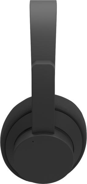 Image du produit Urbanista New York (ANC, 16 h, Sans fil)