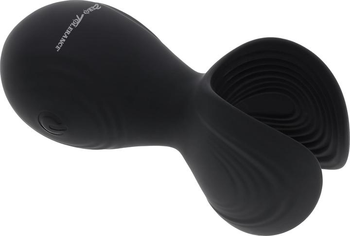 Actual product image Zero tolerance handy helper