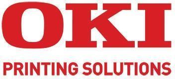 Produktbild OKI 44469705 (M)
